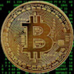 Meet your Posher, Jeff